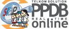 PPDB Online Kab. Karanganyar